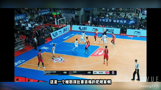 非投篮犯规是什么意思_非投篮手_篮球规则什么是非投篮脚