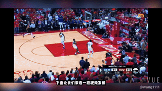 非投篮手_篮球规则什么是非投篮脚_非投篮犯规是什么意思