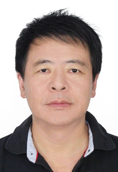 游泳世界冠军_世界冠军教你游泳_游泳冠军第一人