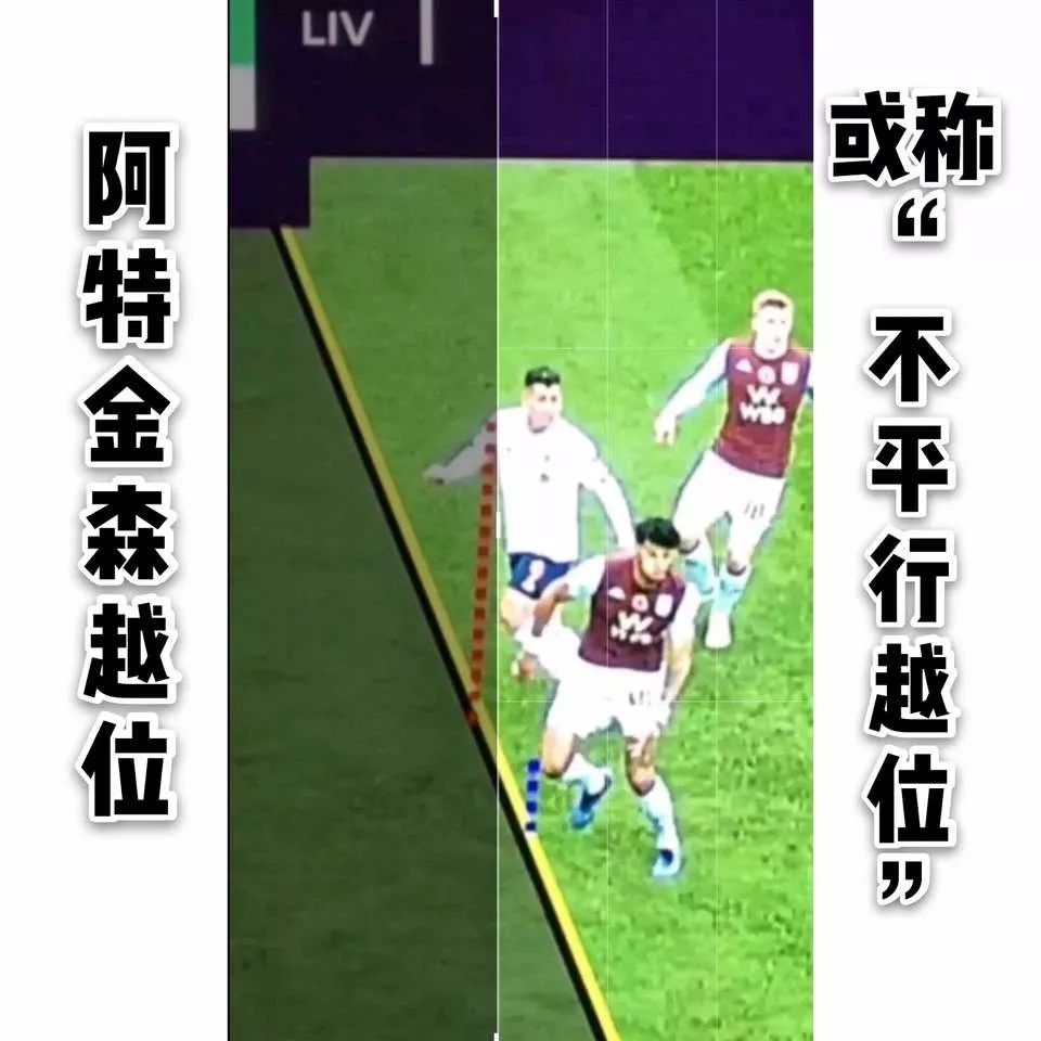 西班牙篮球联赛规则_西班牙篮球犯规规则视频_西班牙打篮球