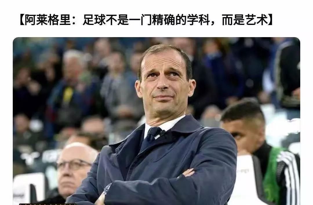 西班牙篮球犯规规则视频_西班牙篮球联赛规则_西班牙打篮球
