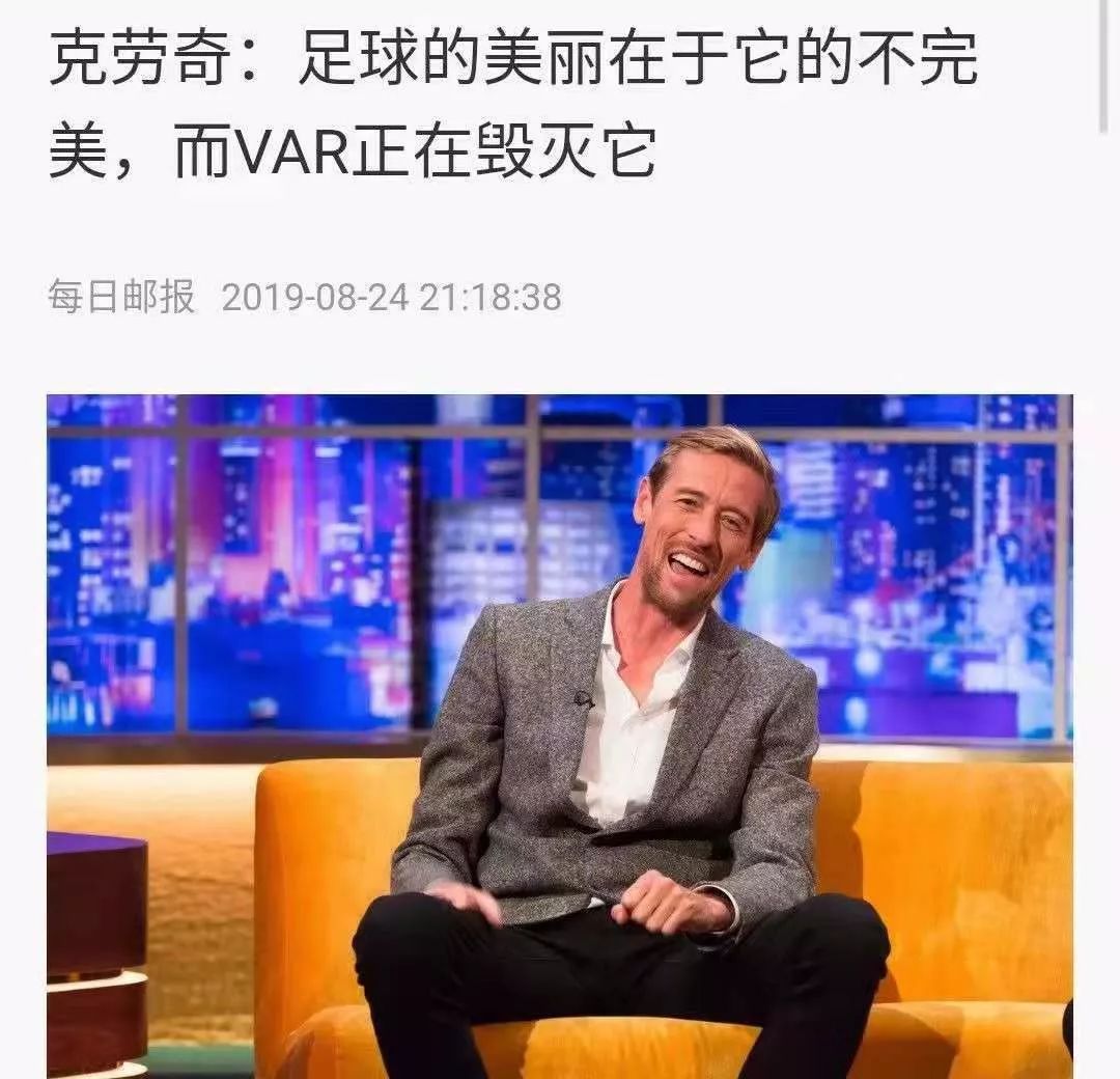 西班牙打篮球_西班牙篮球联赛规则_西班牙篮球犯规规则视频