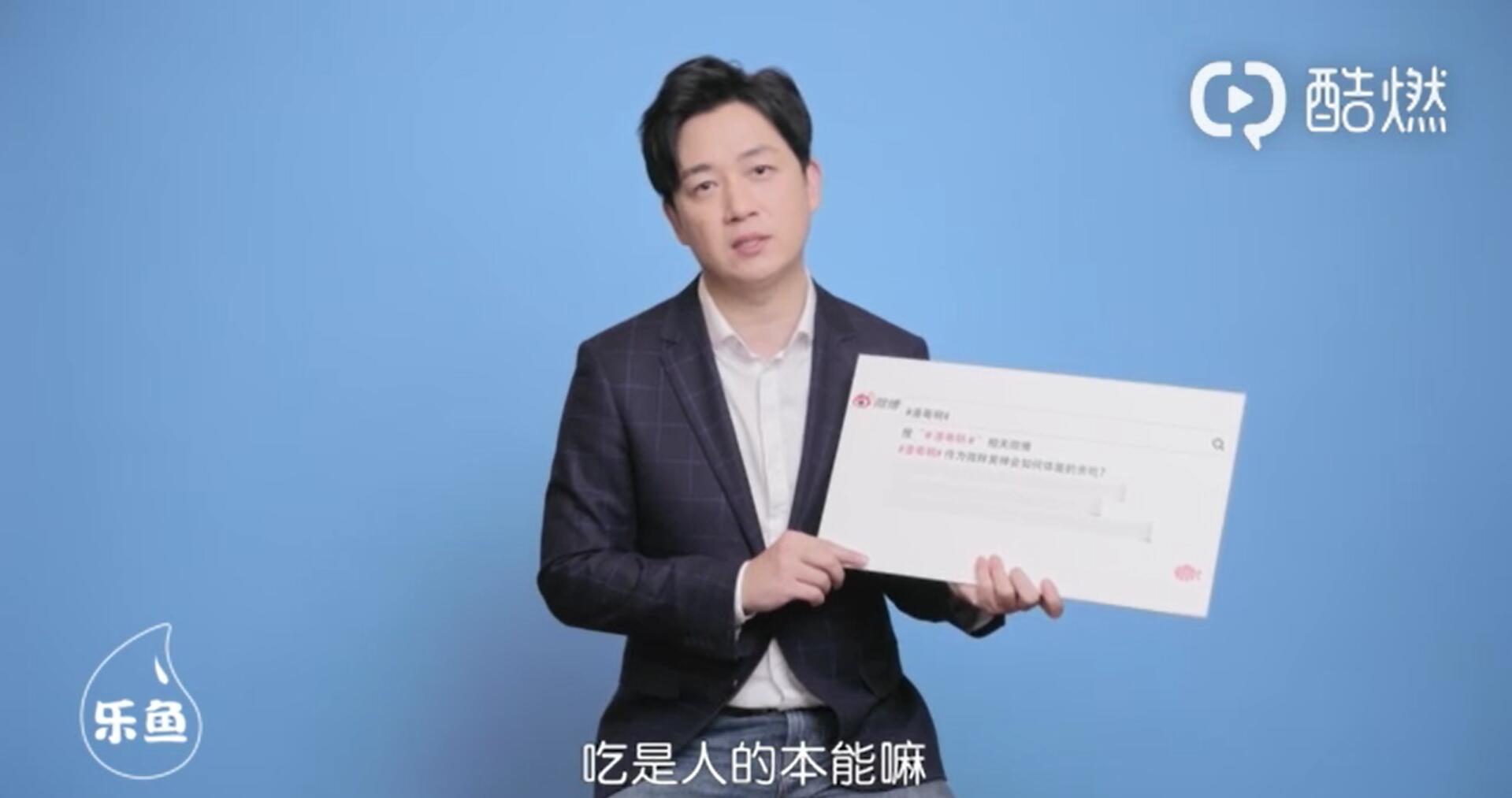 中年男明星的倔强，潘粤明健身的样子过于真实了
