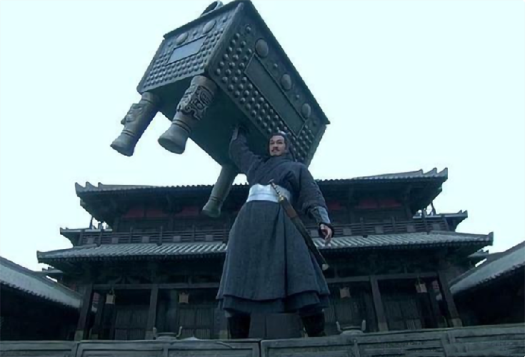 古代游泳_游泳古代冠军比赛图片_古代游泳比赛冠军