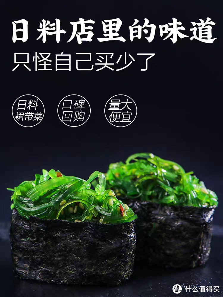 日常家庭小菜_日常家庭小游戏_日常小家庭
