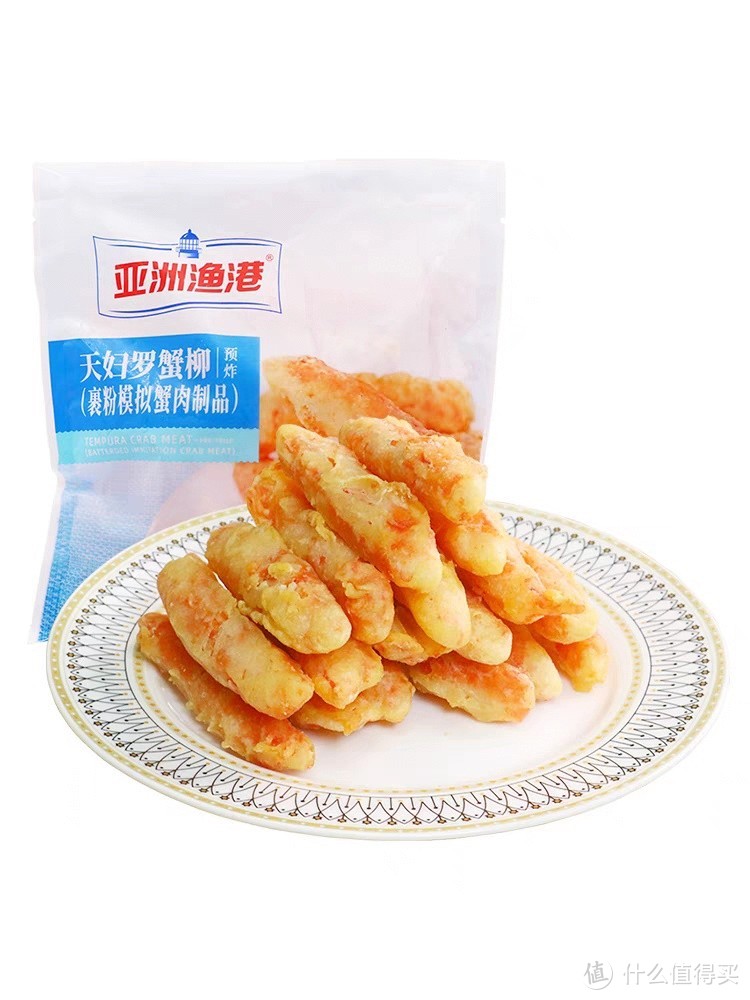 日常家庭小菜_日常小家庭_日常家庭小游戏