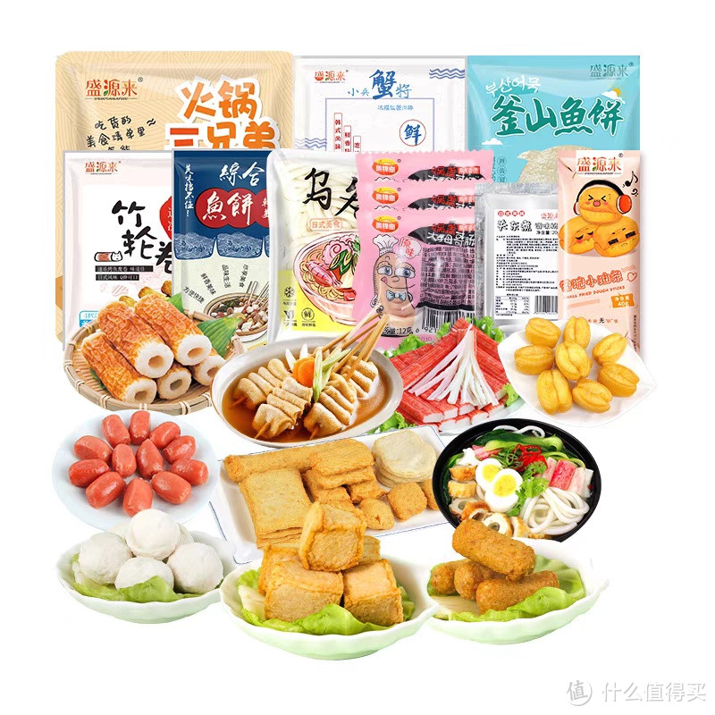 日常小家庭_日常家庭小游戏_日常家庭小菜