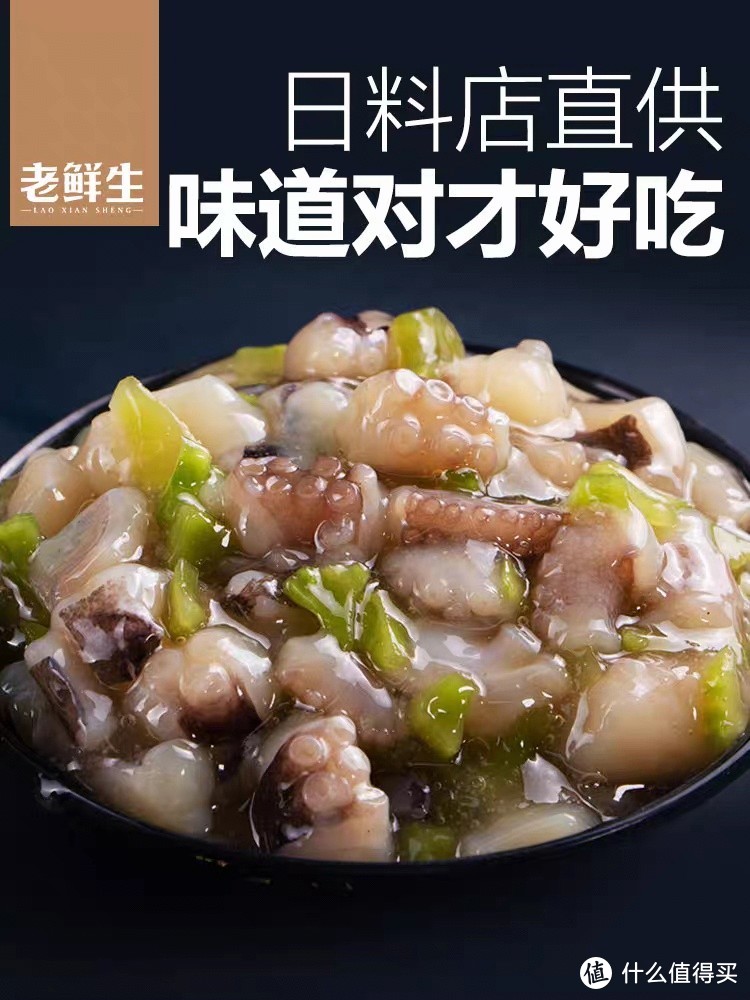 日常家庭小菜_日常家庭小游戏_日常小家庭