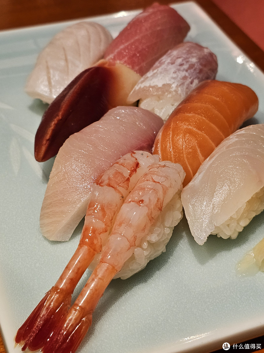 日常家庭小游戏_日常家庭小菜_日常小家庭