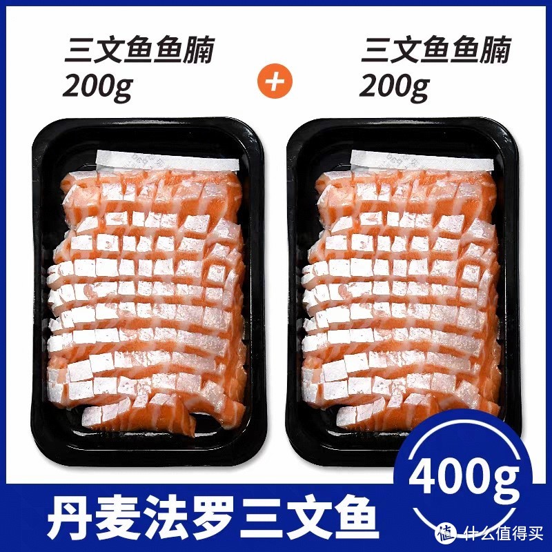 日常家庭小菜_日常小家庭_日常家庭小游戏