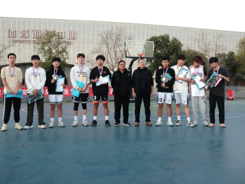 篮球逐风梦全文_篮球逐风梦百度百科_第二届逐梦杯篮球赛冠军战
