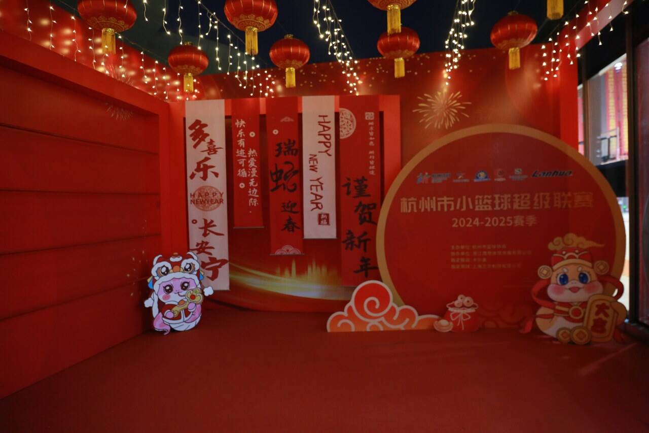 无锡篮球训练营规则_无锡篮球训练班_无锡篮球训练营哪个好