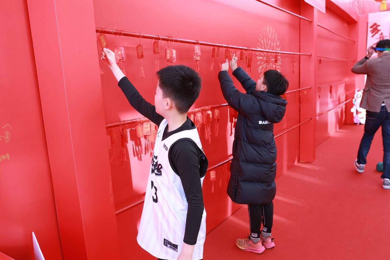 无锡篮球训练班_无锡篮球训练营哪个好_无锡篮球训练营规则