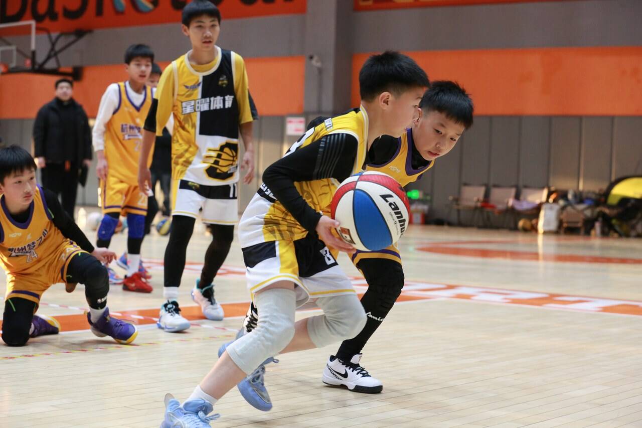 无锡篮球训练营规则_无锡篮球训练营哪个好_无锡篮球训练班