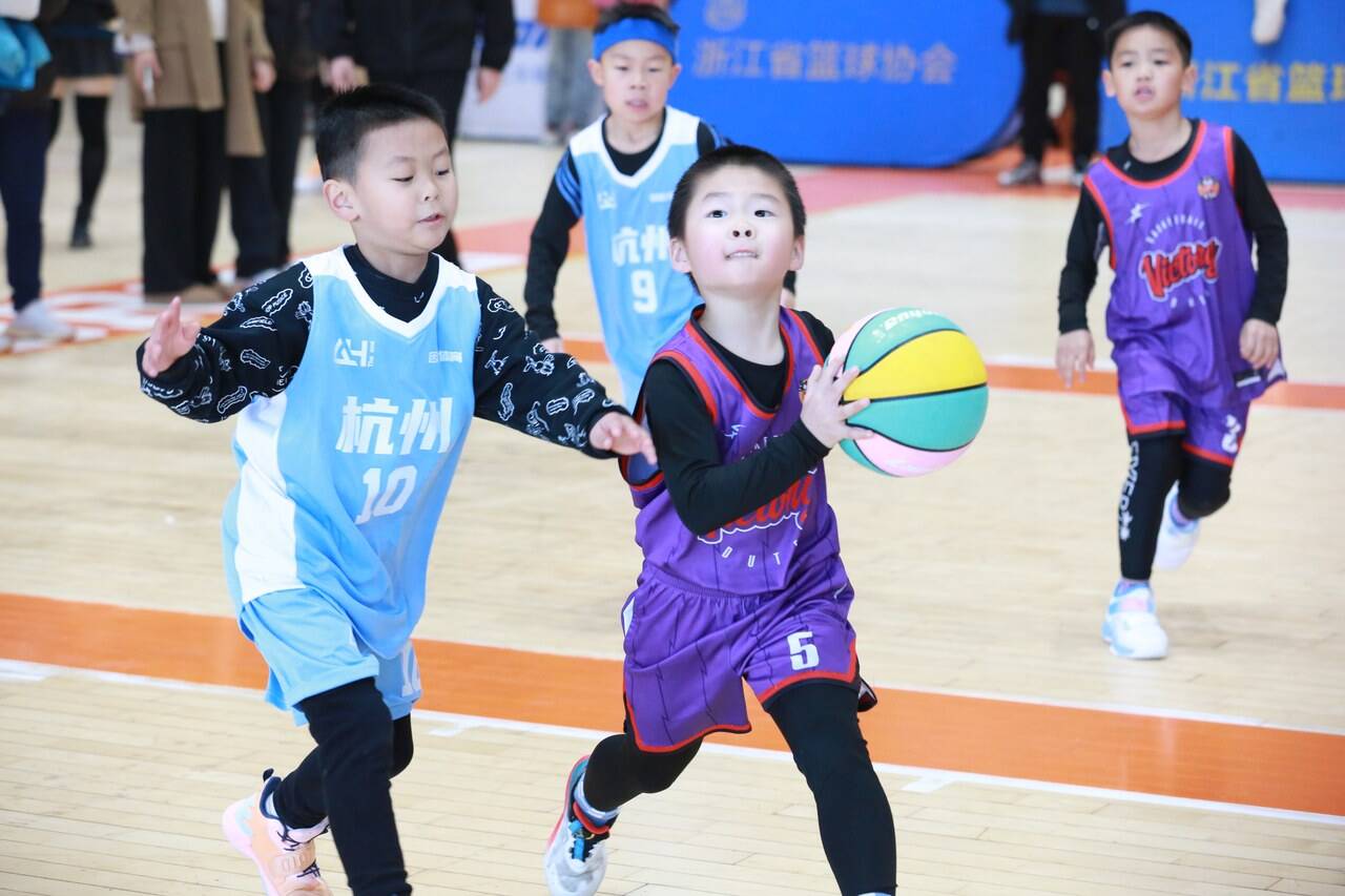 无锡篮球训练营哪个好_无锡篮球训练班_无锡篮球训练营规则
