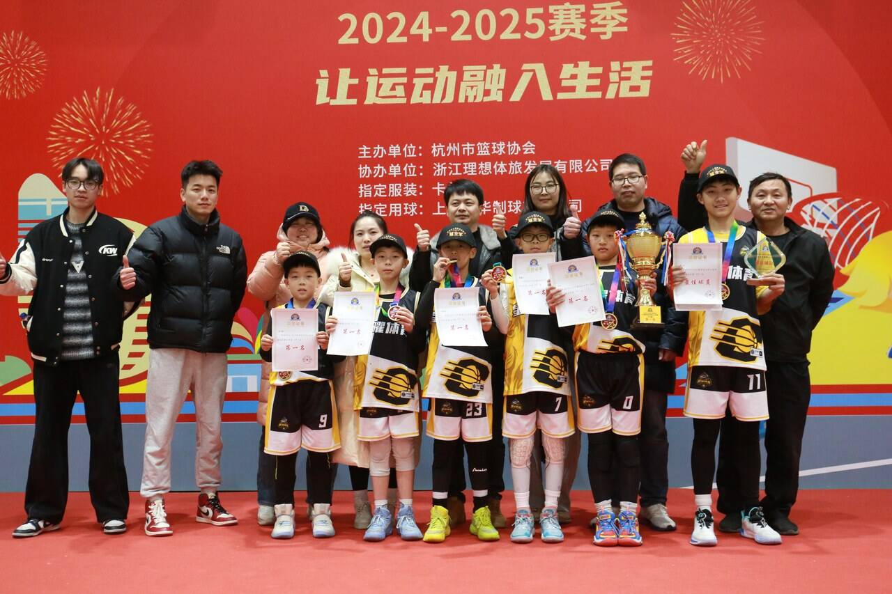 无锡篮球训练班_无锡篮球训练营规则_无锡篮球训练营哪个好