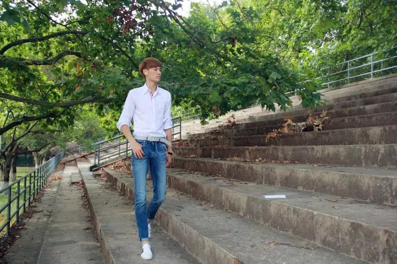 青少年击剑小技巧_少年学击剑_青少年击剑比赛视频