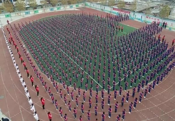 全国中小学体操视频大全_中小学体操舞蹈教学视频_中小学生中国梦体操