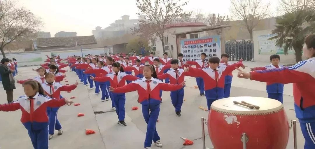 全国中小学体操视频大全_中小学体操舞蹈教学视频_中小学生中国梦体操