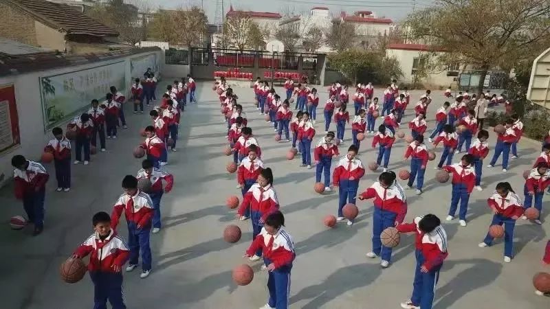 全国中小学体操视频大全_中小学体操舞蹈教学视频_中小学生中国梦体操