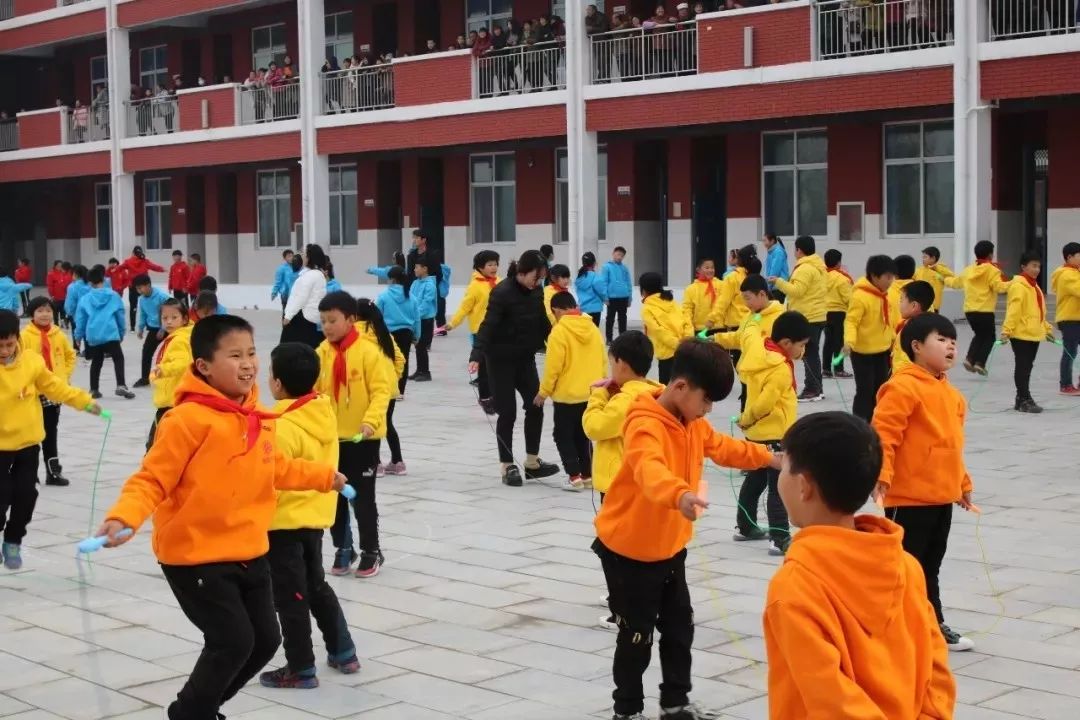 中小学体操舞蹈教学视频_全国中小学体操视频大全_中小学生中国梦体操