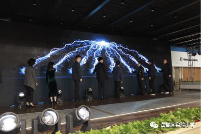 青少年击剑小技巧_青少年击剑_青少年击剑训练教学大纲