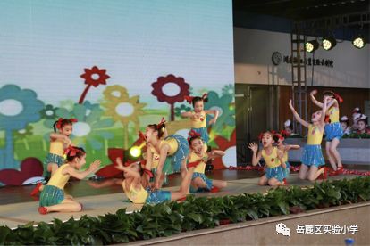 青少年击剑_青少年击剑小技巧_青少年击剑训练教学大纲