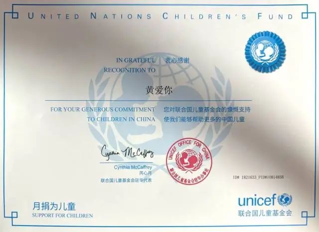 全国中小学体操视频大全_全国中小学生体操运动_中小学生中国梦体操