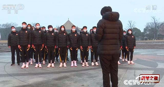 足球亚洲冠军中国是哪个队_中国足球是亚洲冠军吗_足球亚洲冠军是谁