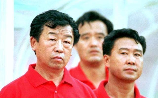 亚洲足球比赛中国队冠军_中国足球是亚洲冠军吗_足球亚洲冠军中国是谁