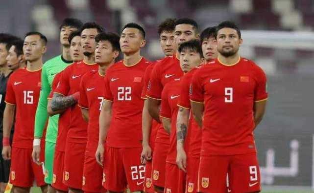足球亚洲冠军中国是谁_亚洲足球比赛中国队冠军_中国足球是亚洲冠军吗