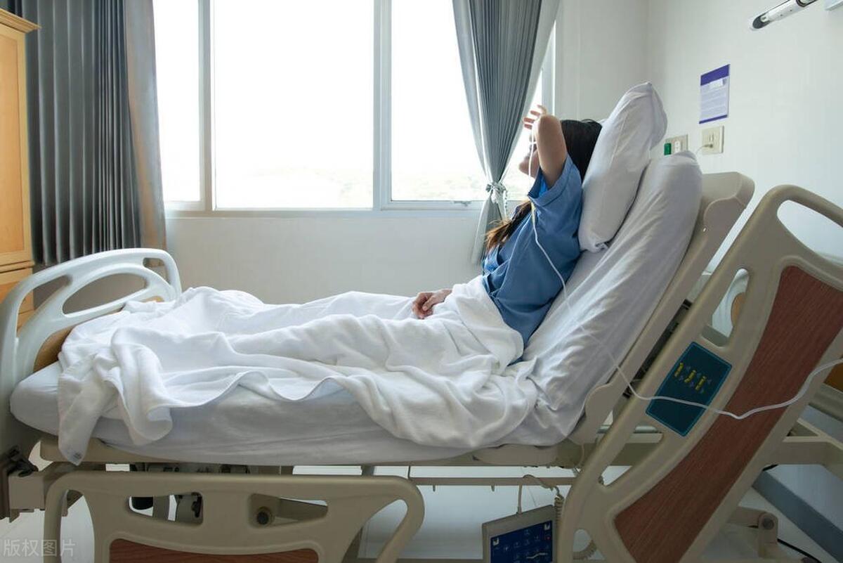 测酸碱度显示亚健康_亚健康是酸性还是碱性体质_酸碱显示亚健康
