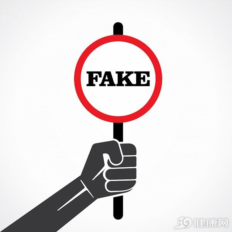 ph试纸测酸碱显示亚健康_测酸碱度显示亚健康_酸碱显示亚健康