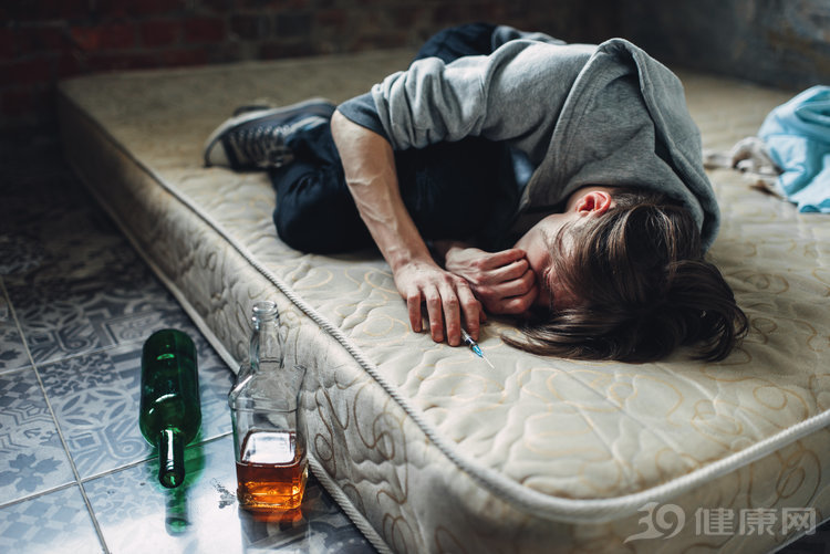 测酸碱度显示亚健康_ph试纸测酸碱显示亚健康_酸碱显示亚健康