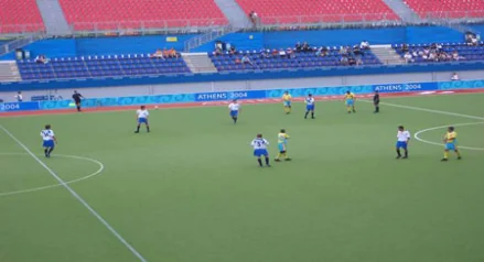 五人制足球的规则_五人制八人制足球规则是什么_5人制足球