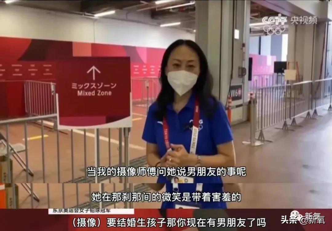 举重冠军女生_举重女运动员冠军_女子举重高颜值冠军名单