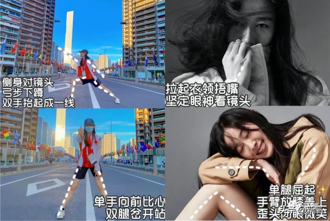 女子举重高颜值冠军名单_举重女运动员冠军_举重冠军女生