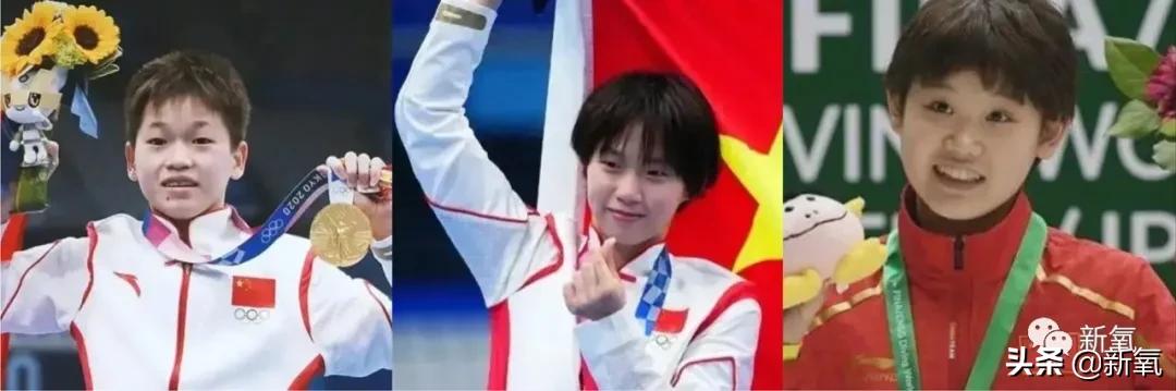 女子举重高颜值冠军名单_举重冠军女生_举重女运动员冠军