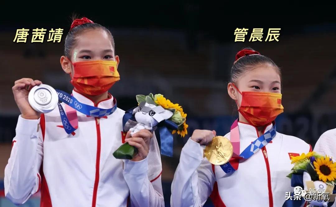 举重冠军女生_举重女运动员冠军_女子举重高颜值冠军名单