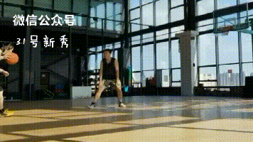 单挑篮球规则是什么意思_单挑篮球的规则_篮球单挑1 1是什么规则