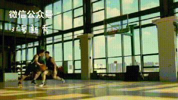 篮球单挑1 1是什么规则_单挑篮球的规则_单挑篮球规则是什么意思
