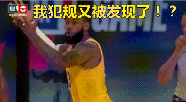 单挑篮球规则是什么意思_单挑篮球的规则_篮球单挑1 1是什么规则