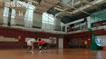 单挑篮球的规则_篮球单挑1 1是什么规则_单挑篮球规则是什么意思