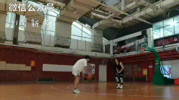 篮球单挑1 1是什么规则_单挑篮球的规则_单挑篮球规则是什么意思