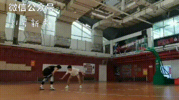 单挑篮球规则是什么意思_篮球单挑1 1是什么规则_单挑篮球的规则