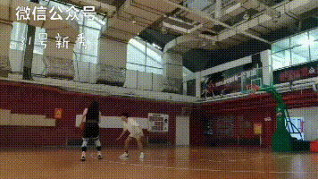 单挑篮球的规则_单挑篮球规则是什么意思_篮球单挑1 1是什么规则