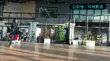 篮球单挑1 1是什么规则_单挑篮球的规则_单挑篮球规则是什么意思