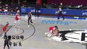 单挑篮球的规则_篮球单挑1 1是什么规则_单挑篮球规则是什么意思