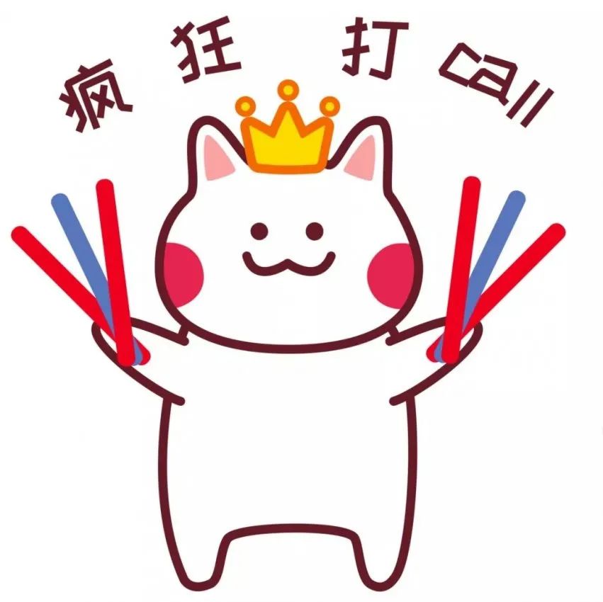 篮球单挑1 1是什么规则_单挑篮球规则是谁发明的_单挑篮球规则是什么意思