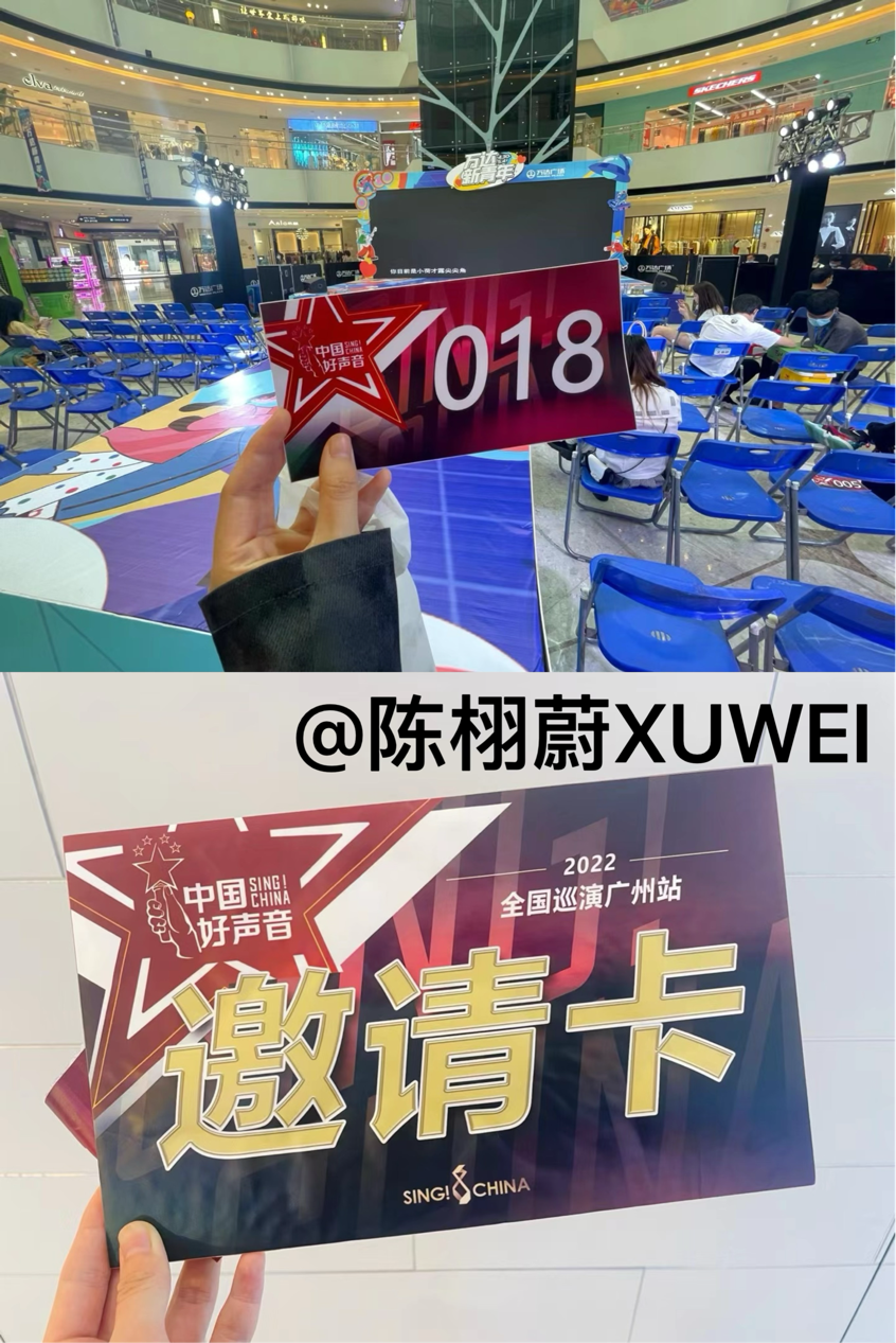 模特冠军_击剑模特大赛冠军是谁啊_击剑模特